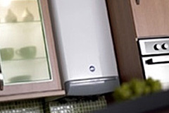 trusted boilers Leigh